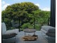 302/35 Lindwall street,, Upper Mount Gravatt QLD 4122
