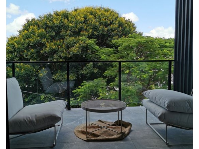 302/35 Lindwall street,, Upper Mount Gravatt QLD 4122