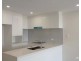 302/35 Lindwall street,, Upper Mount Gravatt QLD 4122