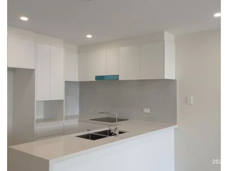 302/35 Lindwall street,, Upper Mount Gravatt QLD 4122