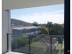 302/35 Lindwall street,, Upper Mount Gravatt QLD 4122
