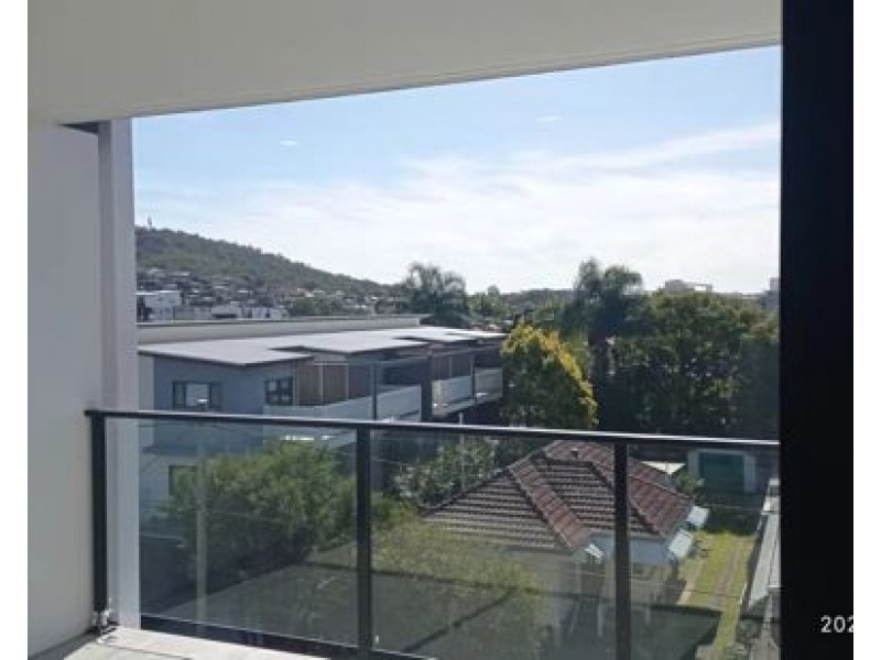302/35 Lindwall street,, Upper Mount Gravatt QLD 4122