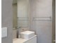 302/35 Lindwall street,, Upper Mount Gravatt QLD 4122