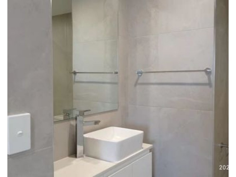 302/35 Lindwall street,, Upper Mount Gravatt QLD 4122