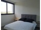 302/35 Lindwall street,, Upper Mount Gravatt QLD 4122