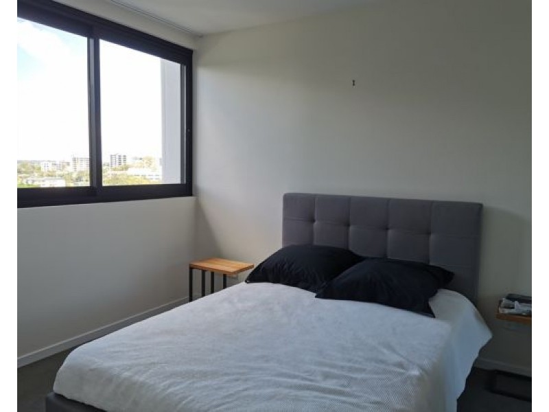 302/35 Lindwall street,, Upper Mount Gravatt QLD 4122