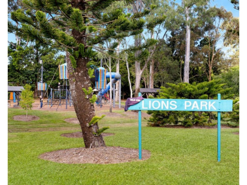 7 16 Careel Close Helensvale, Helensvale QLD 4212