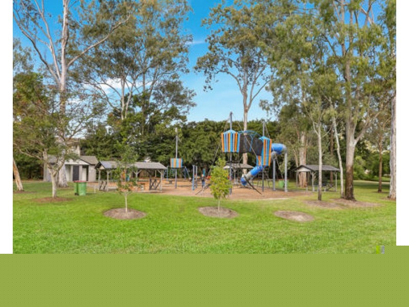 7 16 Careel Close Helensvale, Helensvale QLD 4212