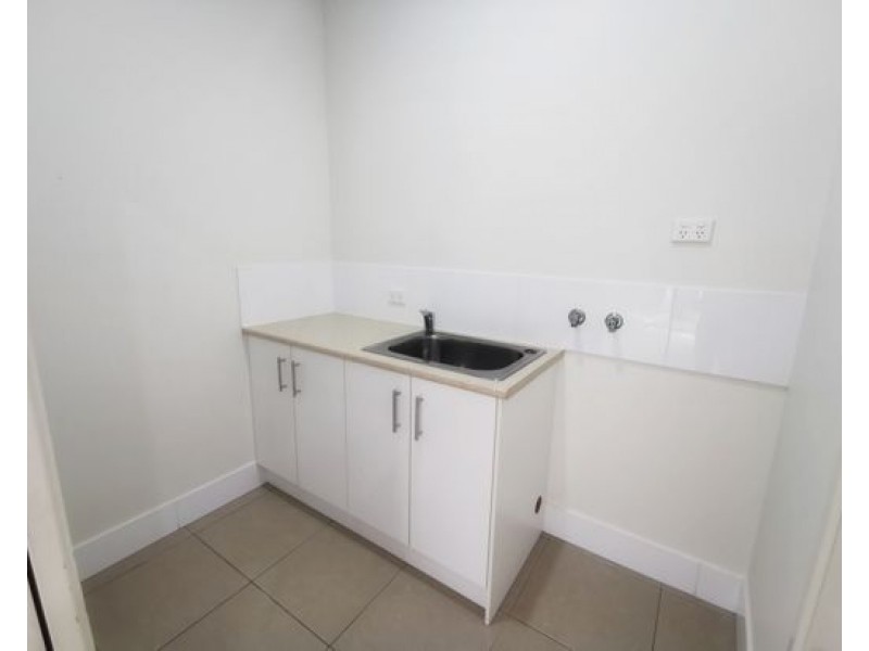 7 16 Careel Close Helensvale, Helensvale QLD 4212