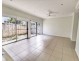 7 16 Careel Close Helensvale, Helensvale QLD 4212