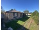 22 Haldham Crescent, Regents Park QLD 4118