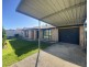 22 Haldham Crescent, Regents Park QLD 4118