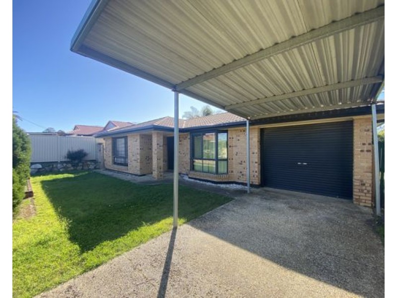 22 Haldham Crescent, Regents Park QLD 4118