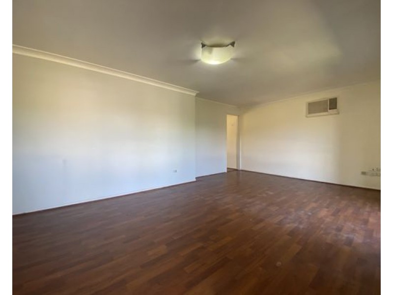 22 Haldham Crescent, Regents Park QLD 4118