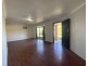 22 Haldham Crescent, Regents Park QLD 4118