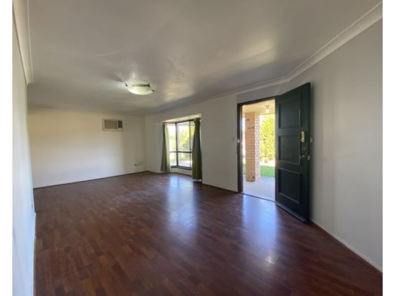 22 Haldham Crescent, Regents Park QLD 4118
