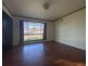 22 Haldham Crescent, Regents Park QLD 4118