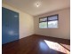 22 Haldham Crescent, Regents Park QLD 4118