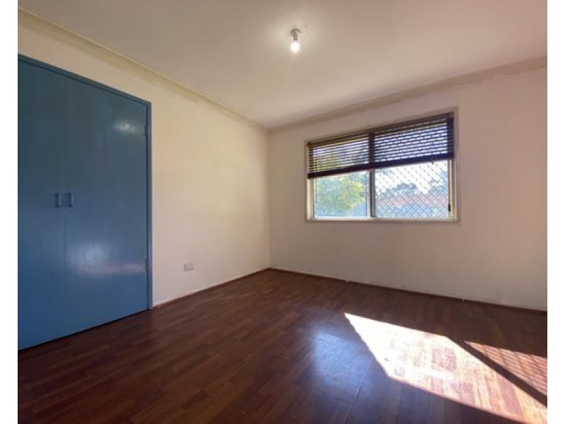 22 Haldham Crescent, Regents Park QLD 4118