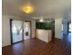 22 Haldham Crescent, Regents Park QLD 4118