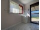 22 Haldham Crescent, Regents Park QLD 4118