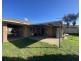 22 Haldham Crescent, Regents Park QLD 4118