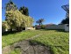 22 Haldham Crescent, Regents Park QLD 4118