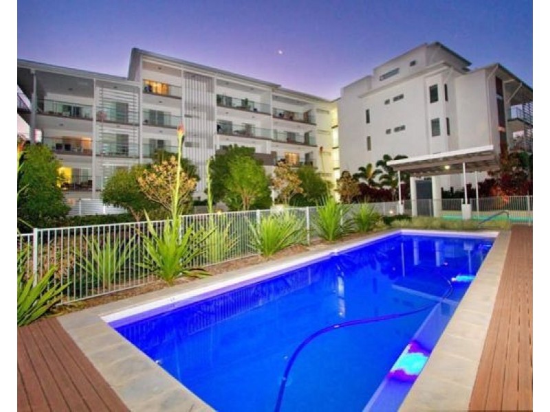 76/29 Alpha St, Taringa QLD 4068