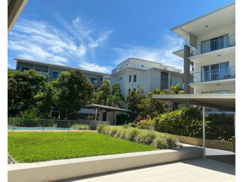 76/29 Alpha St, Taringa QLD 4068