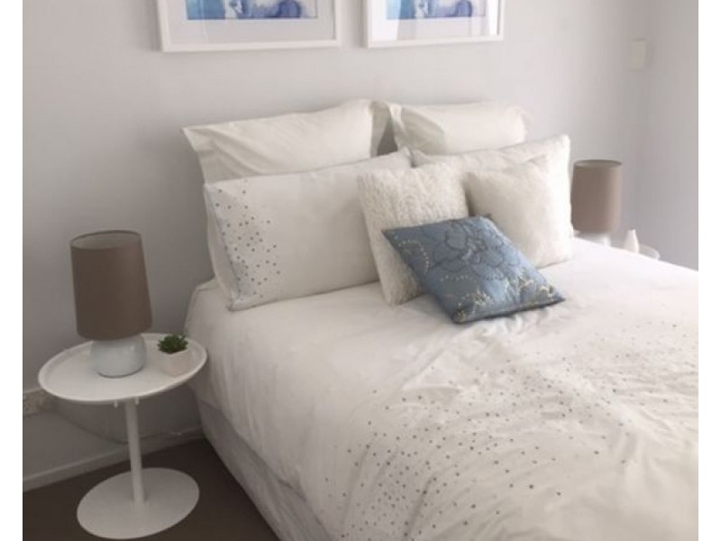 76/29 Alpha St, Taringa QLD 4068