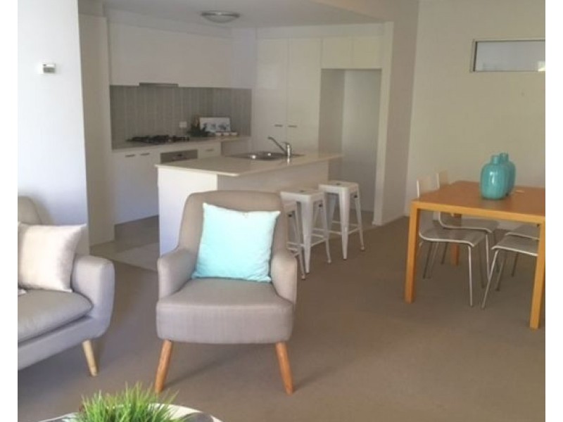 76/29 Alpha St, Taringa QLD 4068