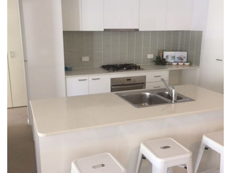 76/29 Alpha St, Taringa QLD 4068