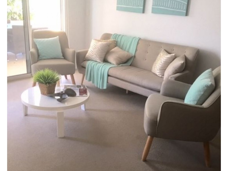 76/29 Alpha St, Taringa QLD 4068