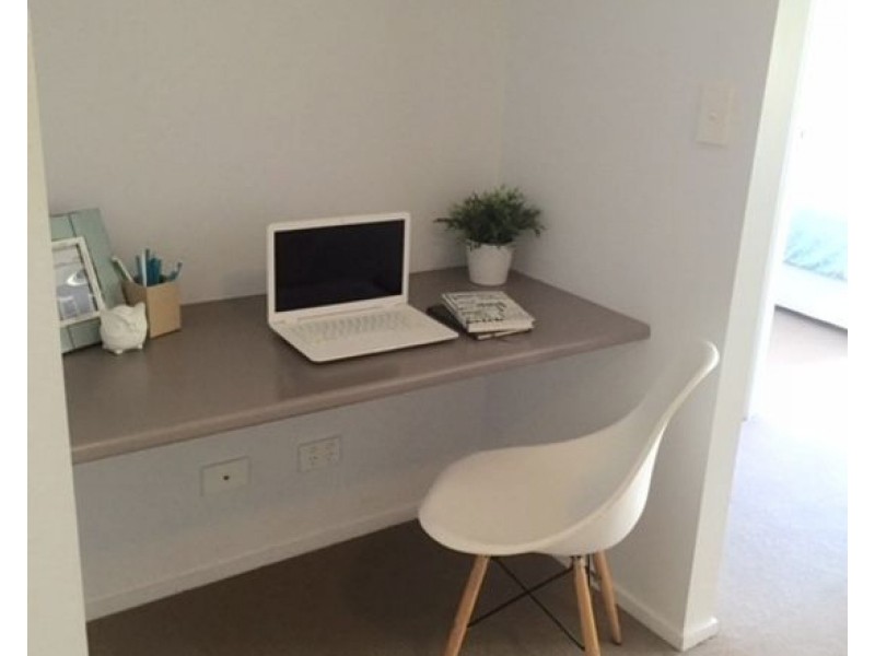 76/29 Alpha St, Taringa QLD 4068