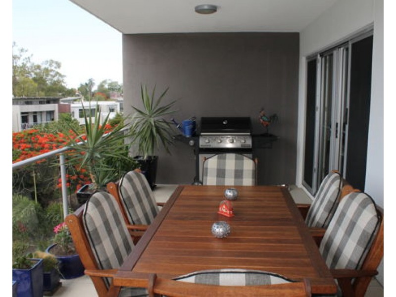 76/29 Alpha St, Taringa QLD 4068