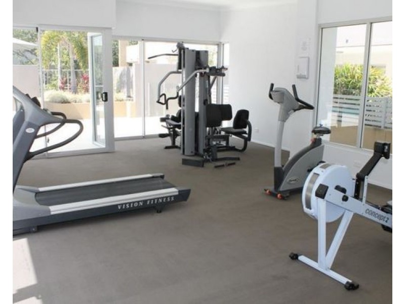 76/29 Alpha St, Taringa QLD 4068