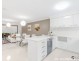 UNIT 1 12 PENNY STREET, Algester QLD 4115