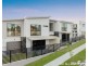UNIT 1 12 PENNY STREET, Algester QLD 4115