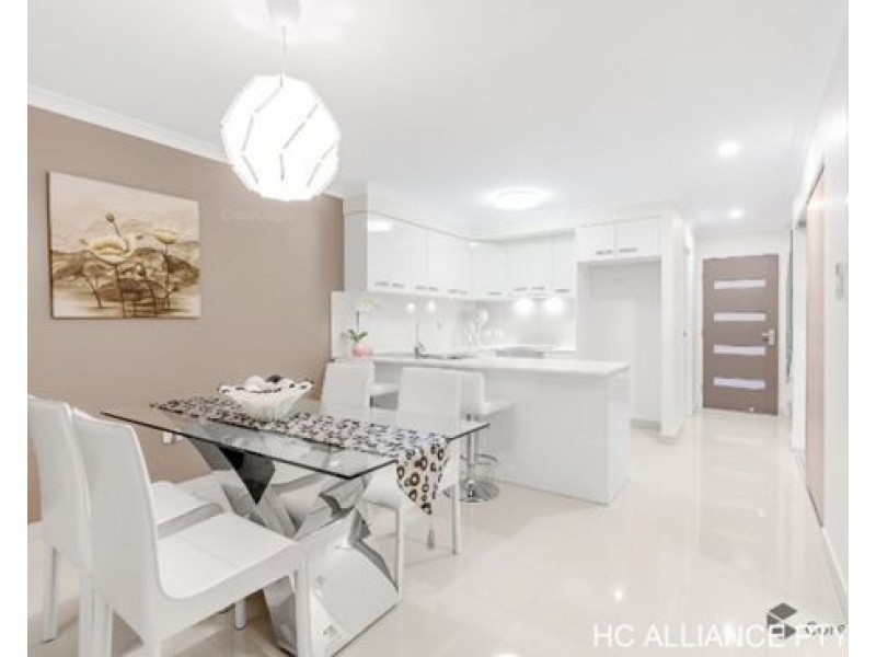 UNIT 1 12 PENNY STREET, Algester QLD 4115
