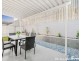 UNIT 1 12 PENNY STREET, Algester QLD 4115