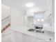 UNIT 1 12 PENNY STREET, Algester QLD 4115