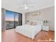 UNIT 1 12 PENNY STREET, Algester QLD 4115