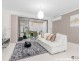 UNIT 1 12 PENNY STREET, Algester QLD 4115
