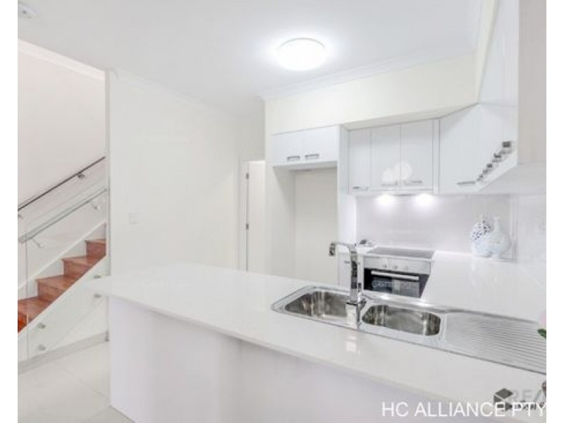 UNIT 1 12 PENNY STREET, Algester QLD 4115