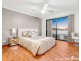 UNIT 1 12 PENNY STREET, Algester QLD 4115