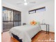 UNIT 1 12 PENNY STREET, Algester QLD 4115