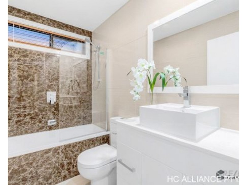 UNIT 1 12 PENNY STREET, Algester QLD 4115