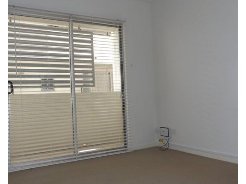 Unit 34/78 Merivale Street, South Brisbane QLD 4101