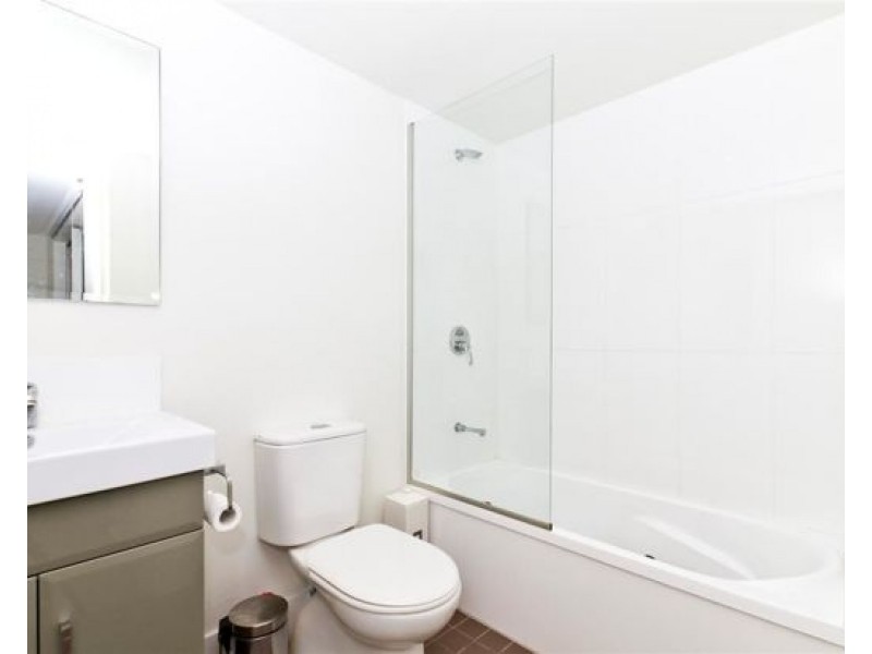 Unit 34/78 Merivale Street, South Brisbane QLD 4101