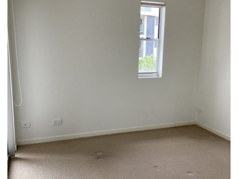 Unit 34/78 Merivale Street, South Brisbane QLD 4101